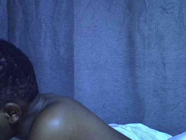 Cute-tamarah webcam