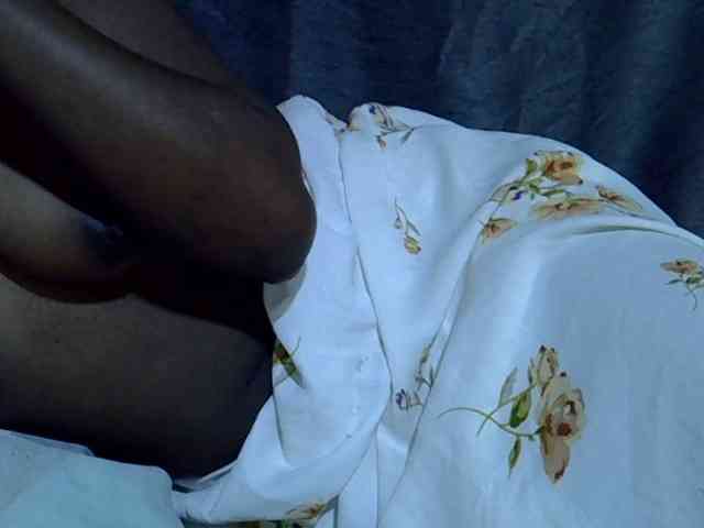 Cute-tamarah webcam