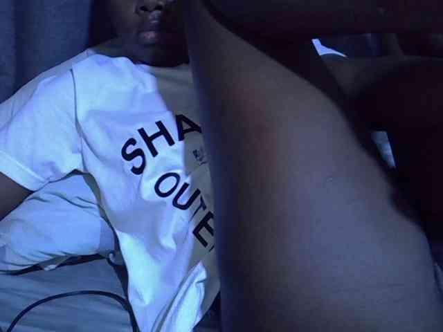 Cute-tamarah webcam