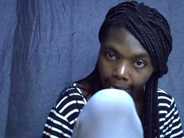 Cute-tamarah Cute-tamarah