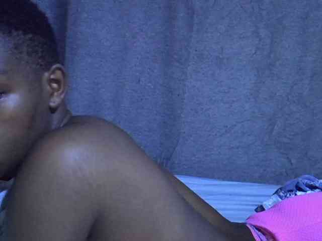 Cute-tamarah webcam