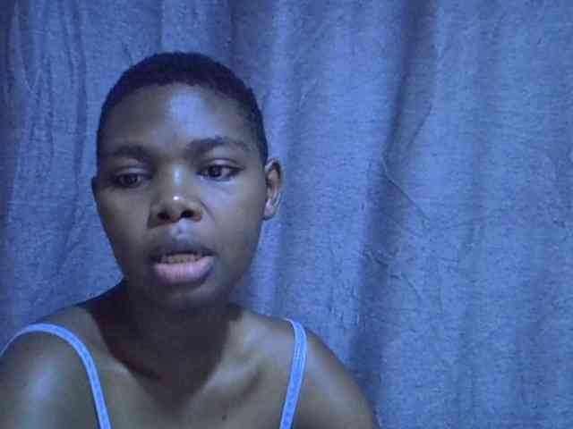 Cute-tamarah webcam