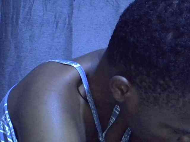 Cute-tamarah webcam