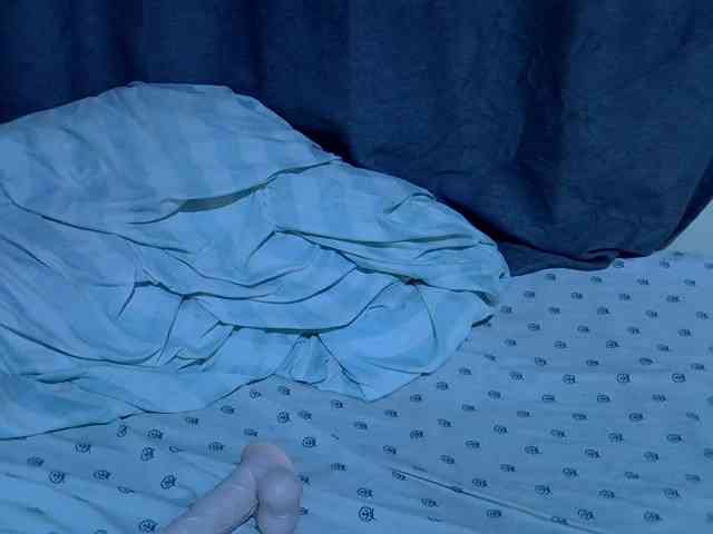 Cute-tamarah webcam