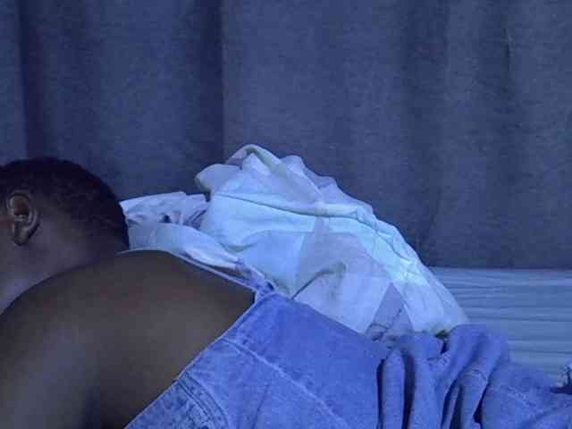 Cute-tamarah webcam