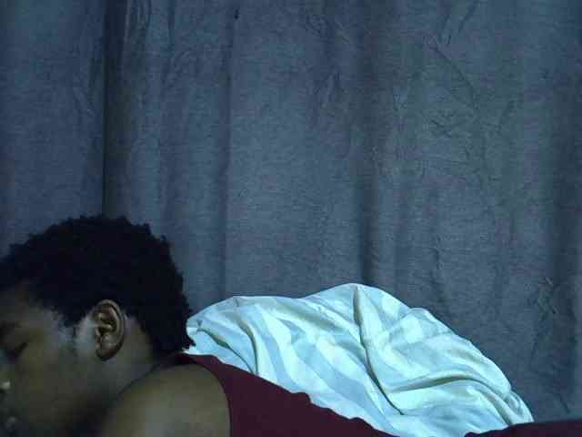 Cute-tamarah webcam