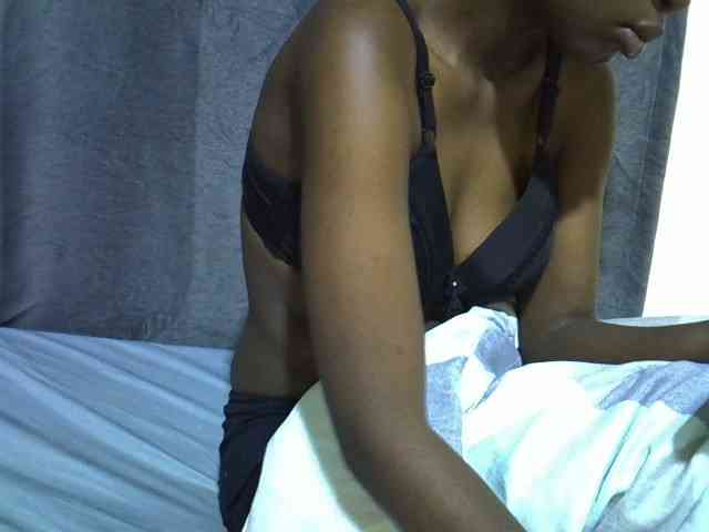 Cute-tamarah webcam