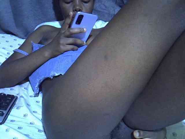 Cute-tamarah Cute-tamarah