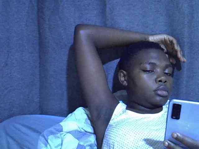 Cute-tamarah webcam