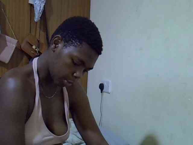 Cute-tamarah Cute-tamarah