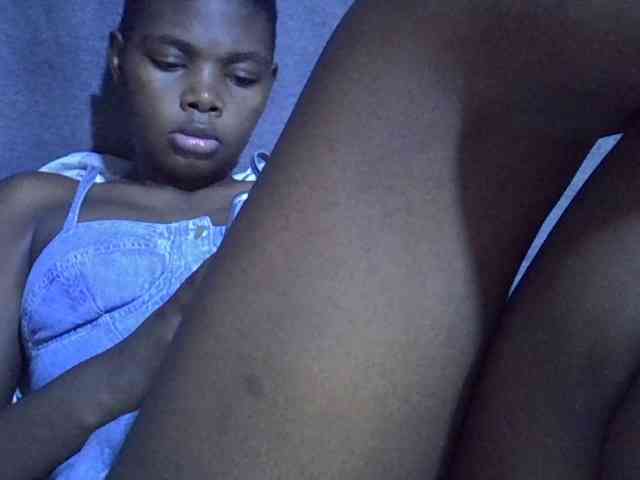 Cute-tamarah webcam