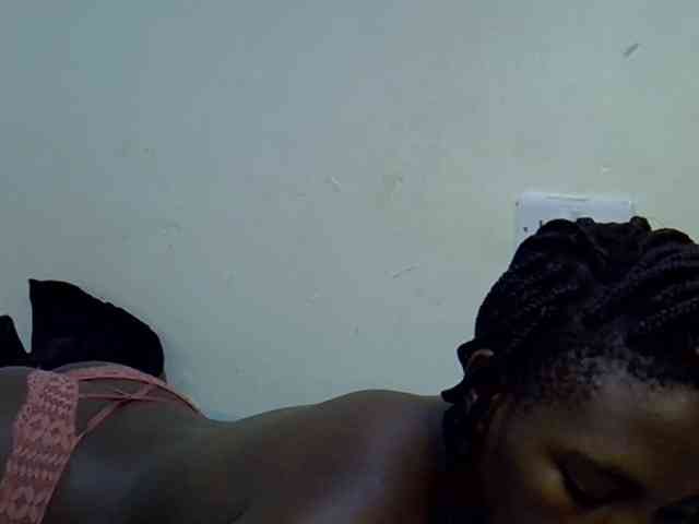 Cute-tamarah Cute-tamarah