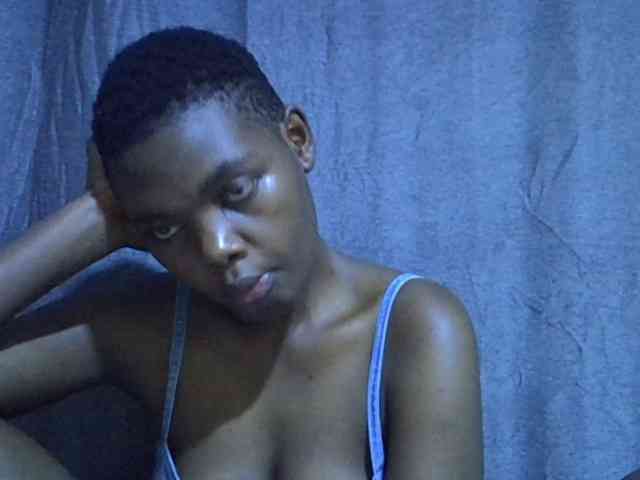 Cute-tamarah webcam