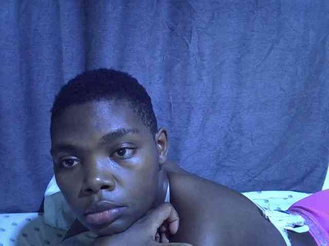 Cute-tamarah webcam