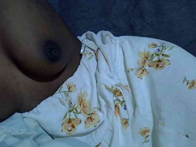 Cute-tamarah webcam