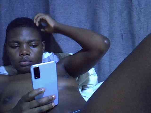 Cute-tamarah webcam