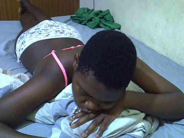 Cute-tamarah Live Webcam on BongaCams