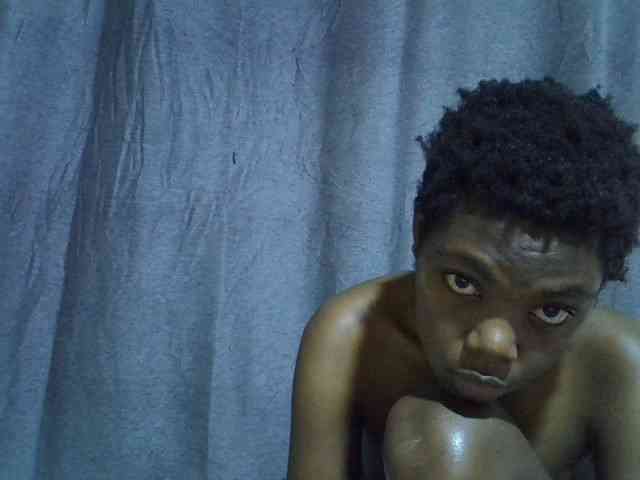 Cute-tamarah webcam