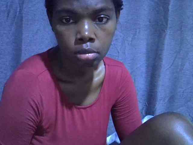 Cute-tamarah webcam