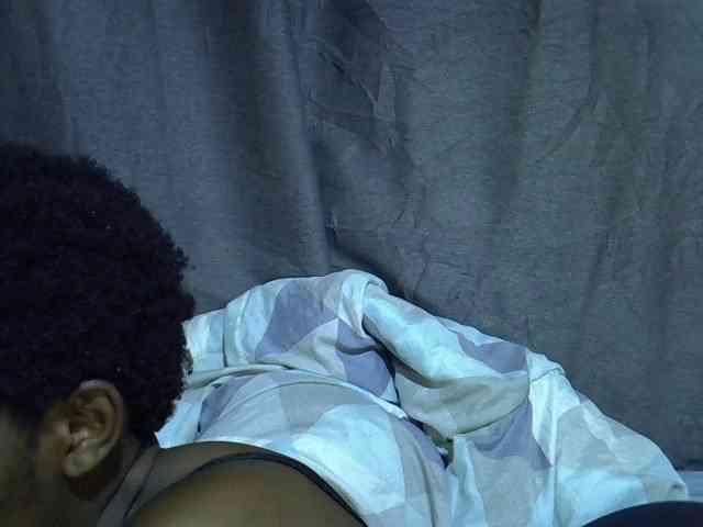 Cute-tamarah webcam