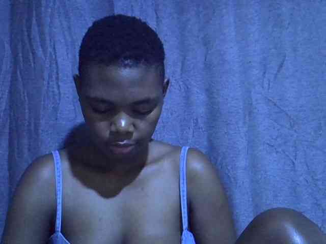 Cute-tamarah webcam