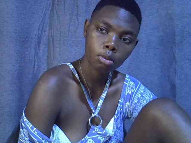 Cute-tamarah Cute-tamarah