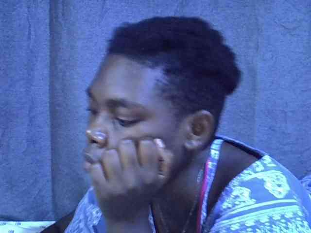 Cute-tamarah Cute-tamarah