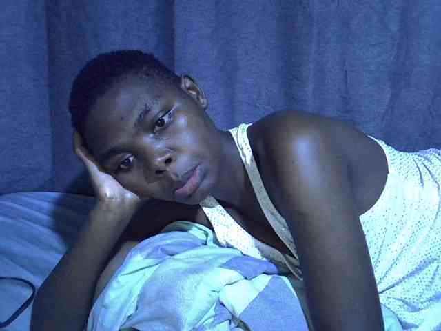 Cute-tamarah webcam