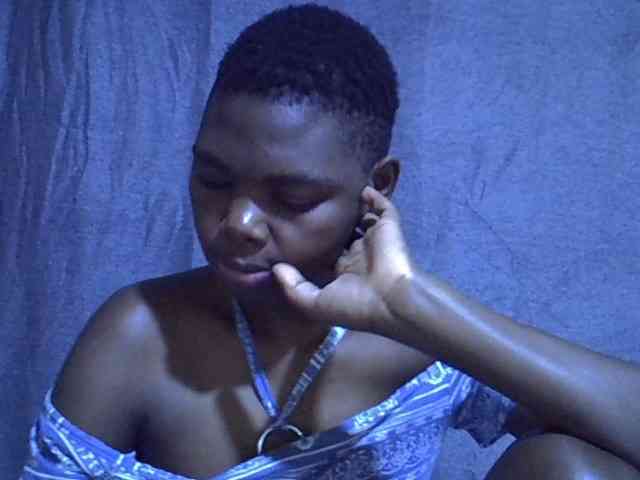 Cute-tamarah webcam