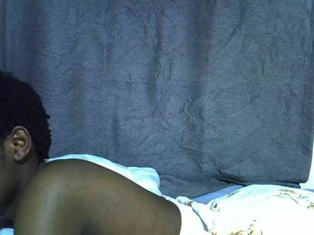 Cute-tamarah webcam
