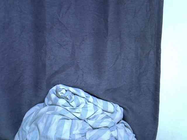 Cute-tamarah webcam
