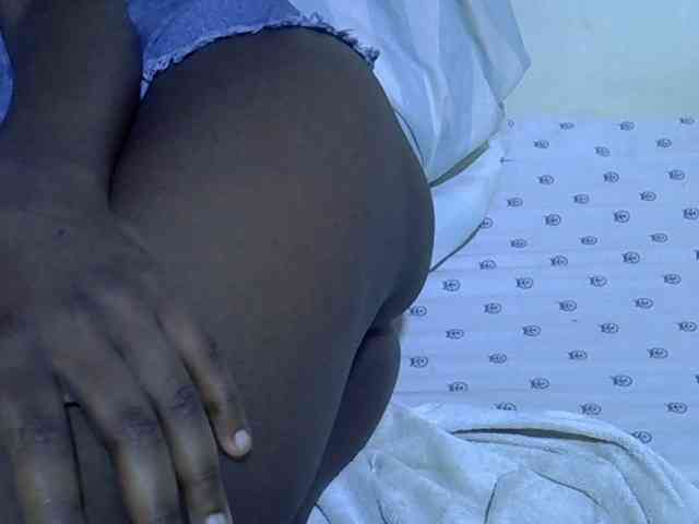 Cute-tamarah webcam