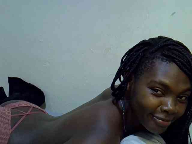 Cute-tamarah Cute-tamarah