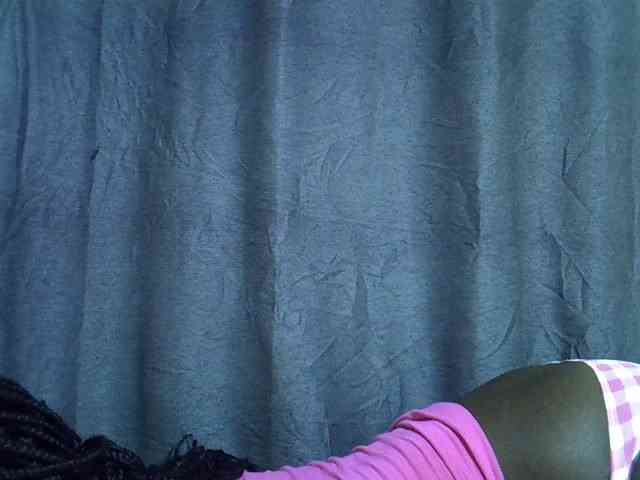 Cute-tamarah webcam
