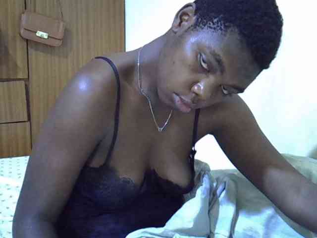 Cute-tamarah Cute-tamarah