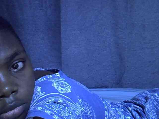 Cute-tamarah webcam