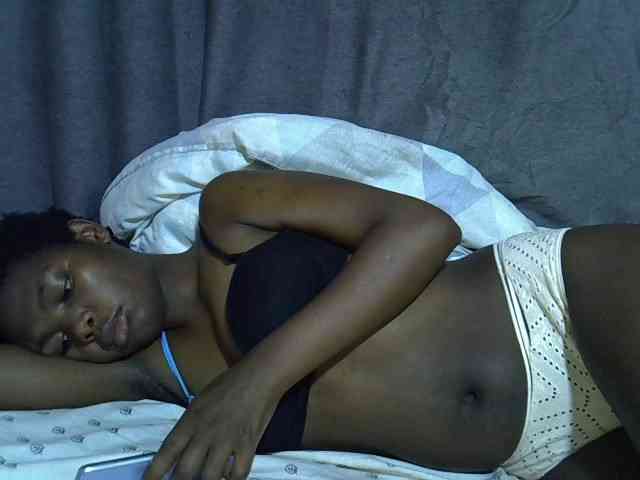 Cute-tamarah webcam