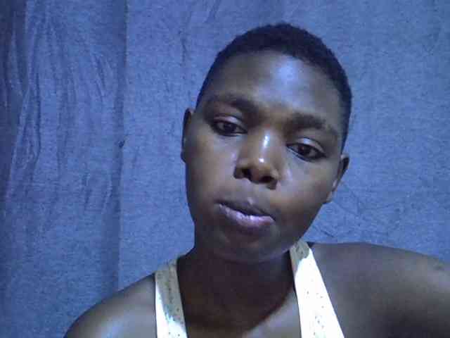 Cute-tamarah webcam