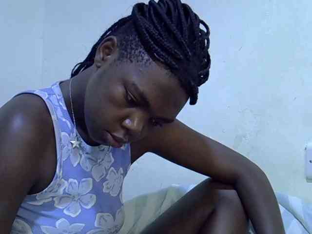 Cute-tamarah Cute-tamarah