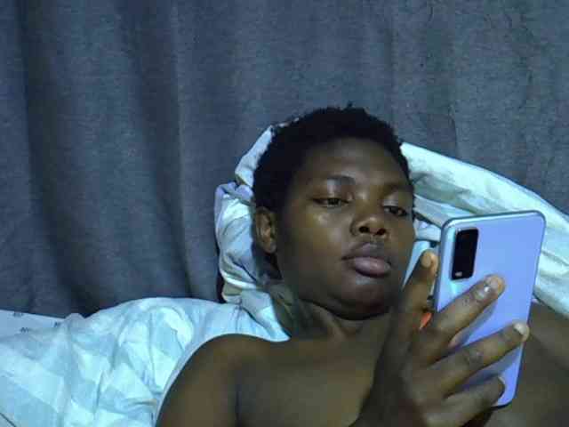 Cute-tamarah webcam