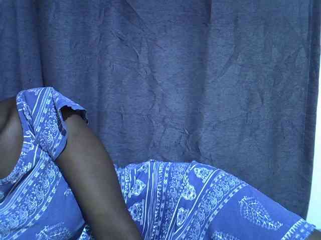 Cute-tamarah webcam