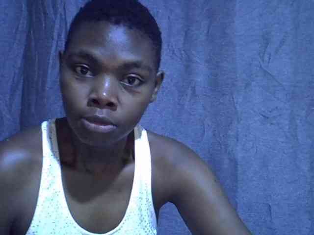 Cute-tamarah webcam