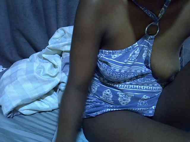 Cute-tamarah webcam