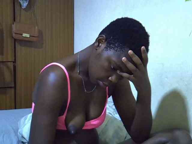 Cute-tamarah Cute-tamarah