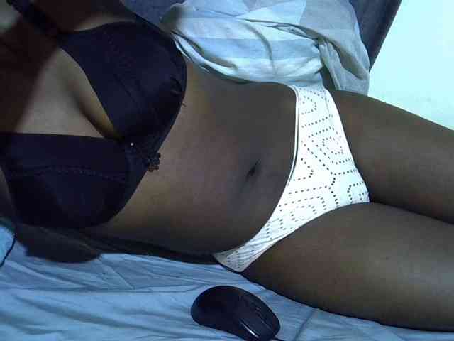 Cute-tamarah webcam