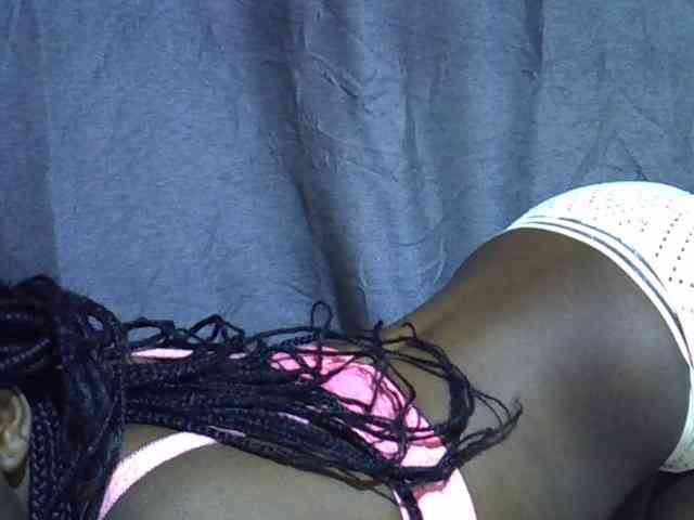Cute-tamarah webcam