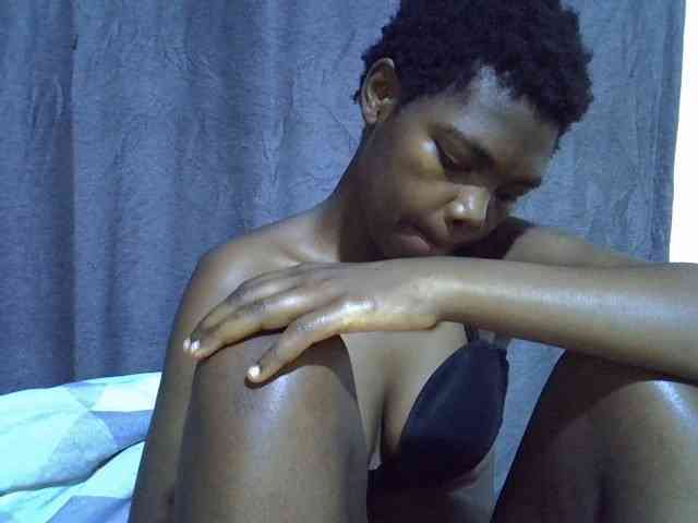 Cute-tamarah webcam