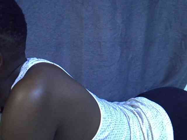 Cute-tamarah Cute-tamarah