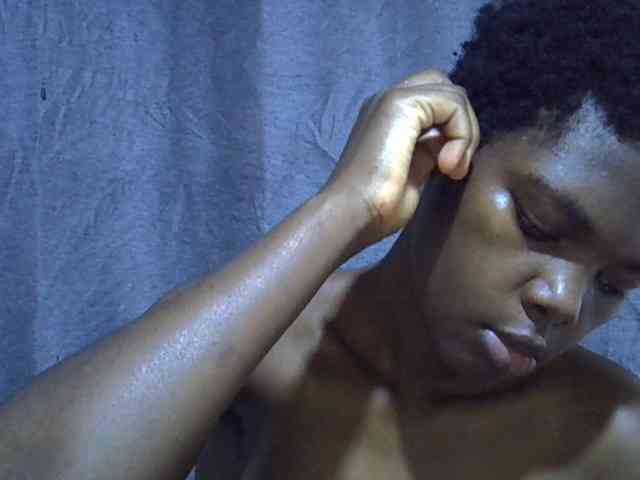 Cute-tamarah webcam
