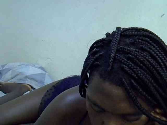 Cute-tamarah Cute-tamarah